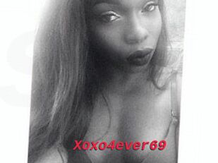 Xoxo4ever69