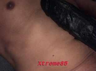 Xtreme85
