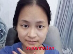 Xudanhelon