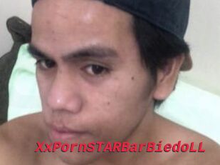 XxPornSTARBarBiedoLL