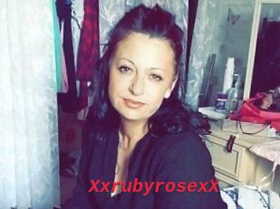 Xx_rubyrose_xX