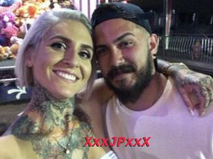 XxxJPxxX