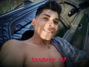 XxxSexy_97