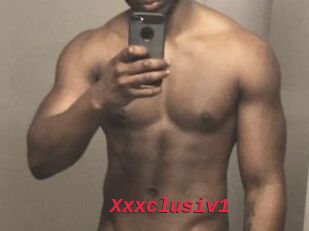 Xxxclusiv1