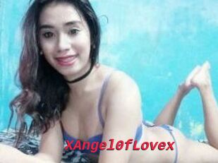 XAngel0fLovex