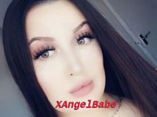 XAngelBabe