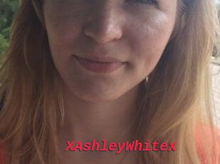 XAshleyWhitex