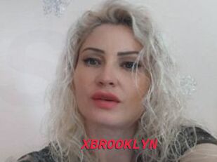 XBROOKLYN