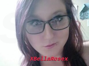 XBellaRosex