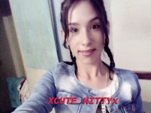 XCUTE_KITTYx