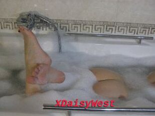 XDaisyWest