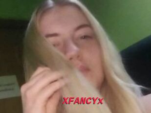 XFANCYx