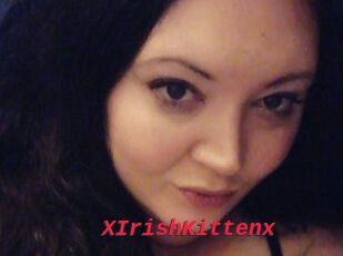 XIrishKittenx