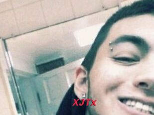 XJTx