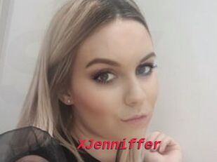 XJenniffer