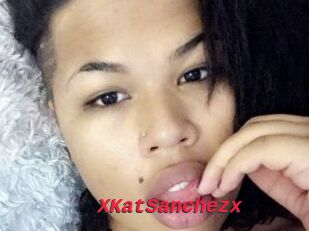 XKat_Sanchezx