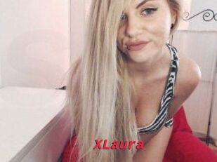 XLaura