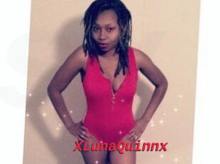 XLunaQuinnx