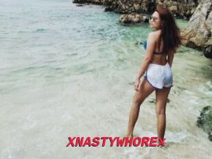 XNASTYWHOREx
