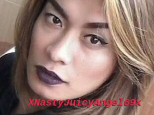 XNastyJuicyAngel69x