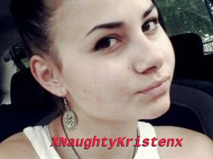 XNaughtyKristenx