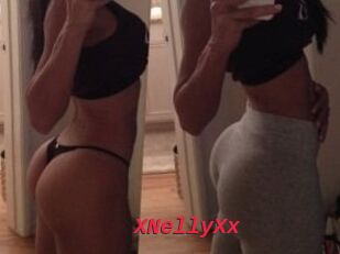 XNellyXx