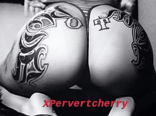 XPervertcherry