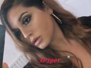 XPiper