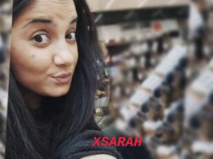 XSARAH