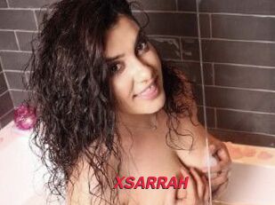 XSARRAH