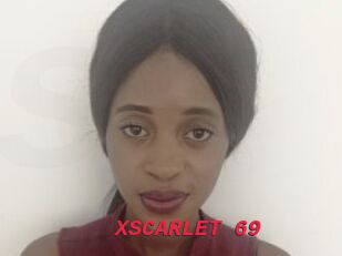 XSCARLET_69