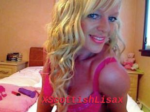 XScottishLisax
