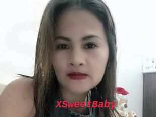 XSweetBaby