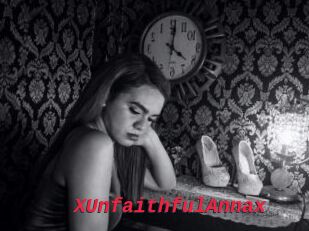 XUnfaithfulAnnax