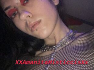 XXAmanitaMisticcisXx