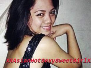 XXAsianHotSexySweetGirlXx