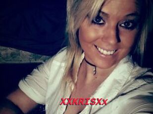 XXKRISXx