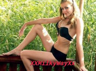 XXMilkyWayXx