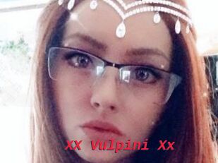 XX_Vulpini_Xx