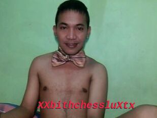 XXbithchessluXtx
