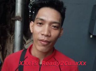 XXxTs_Ready2CumxXx