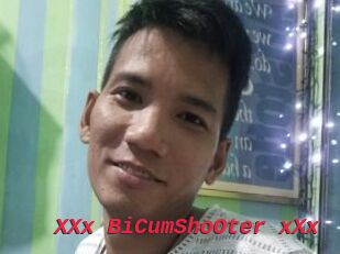 XXx_BiCumShoOter_xXx