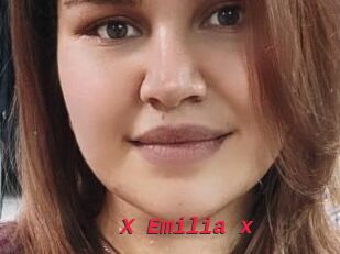 X_Emilia_x