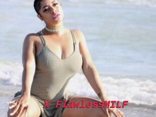 X_FlawlessMILF