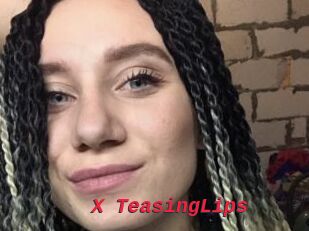 X_TeasingLips