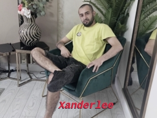 Xanderlee