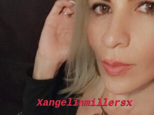 Xangelinmillersx