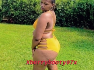 Xberrybooty97x