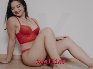 Xcelline
