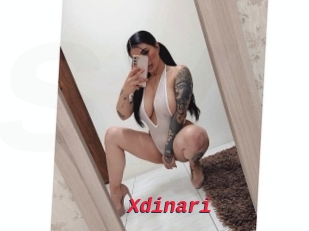 Xdinari